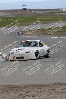 media/Mar-04-2023-Speed Ventures (Sat) [[d23948f878]]/Purple/Session 2 (Off Ramp)/